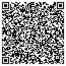 QR code with Real Concrete contacts