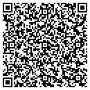 QR code with Rease Newman Endicott contacts