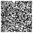 QR code with Redi Pour contacts