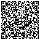 QR code with Lc Windows contacts