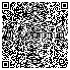 QR code with Building Blocks Daycare contacts