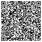 QR code with Heart M Ranch And Reclamation contacts