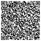 QR code with Child Development Council Of Acadiana In contacts