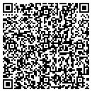 QR code with Heart R Angus Ranch Inc contacts