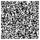 QR code with Staffmark Investment LLC contacts