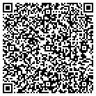 QR code with Reese Concrete Construction LLC contacts