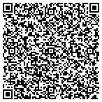 QR code with Acme Holdings Inc contacts