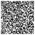 QR code with Brian's A-Available Bail Bonds contacts