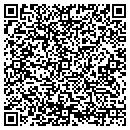 QR code with Cliff B Jackson contacts