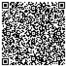 QR code with Lomax Window & Door CO contacts