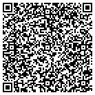 QR code with Alamo Relocation & Storage in contacts