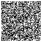 QR code with Alaska Science & Technology contacts