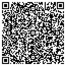 QR code with Alan's Moving System contacts
