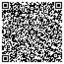 QR code with Cpd Central Region contacts
