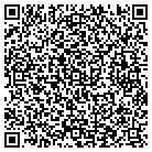 QR code with Heidegger Ranch & Dairy contacts