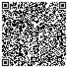 QR code with All Source Electro Mechanical contacts