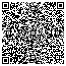 QR code with Brinson Bail Bonding contacts