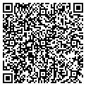 QR code with Luis Granadas contacts