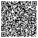 QR code with Denise Michelle Kamper contacts