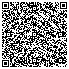 QR code with Amco Water Metering Systems contacts