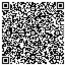 QR code with Monroe Wholesale contacts