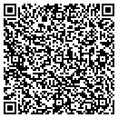 QR code with Luxury Window Product contacts