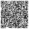 QR code with Henry Hopkins contacts