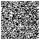 QR code with Natural Medicine Institute contacts