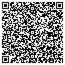 QR code with Alexander Moving Service contacts