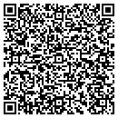 QR code with All About Moving contacts