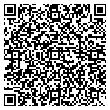 QR code with Henry Price contacts