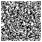 QR code with Lynch General Contractor contacts