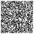 QR code with Sumter Personnel Department contacts
