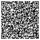 QR code with Call And Go Inc contacts
