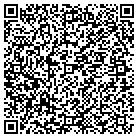QR code with Consolidated Electrical Distr contacts