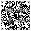 QR code with Sparrow Avionics contacts