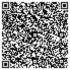 QR code with Call & Go Bail Bonding contacts