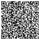 QR code with Allan Moving Service contacts