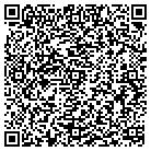 QR code with Newcal Industries Inc contacts