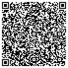 QR code with Rich Manning Concrete contacts