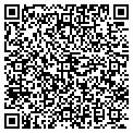 QR code with Hilger Ranch LLC contacts