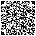 QR code with Susan's Title Search contacts