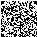 QR code with Steve Maltzman & Assoc contacts