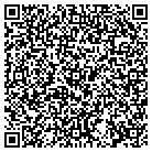 QR code with Dr Day Care's Child Devmnt Center contacts