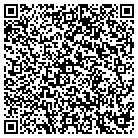 QR code with Cj Bail Bonding Company contacts