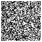 QR code with Mothers & Babies Nutrition contacts