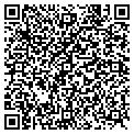 QR code with System One contacts