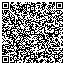 QR code with All Cities Moving contacts