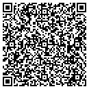 QR code with Mario Door And Window contacts