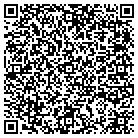 QR code with Master Gaurd Windows & Insulation contacts
